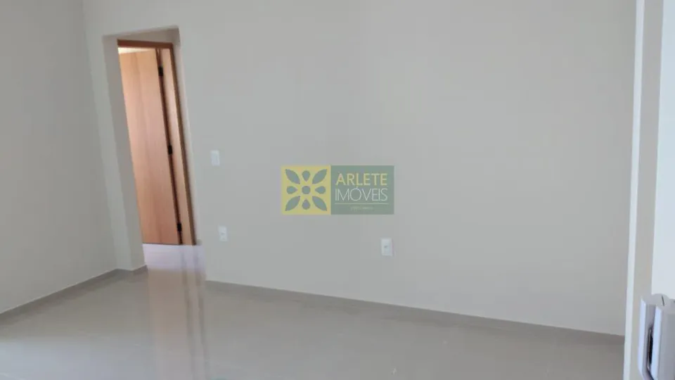 Apartamento com 3 quartos em Balneário Perequê — foto 4
